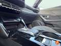 Peugeot 2008 1.2 PureTech S&S Allure EAT8 130 Gris - thumbnail 14