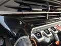 Peugeot 2008 1.2 PureTech S&S Allure EAT8 130 Gris - thumbnail 20
