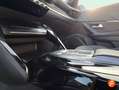 Peugeot 2008 1.2 PureTech S&S Allure EAT8 130 Gris - thumbnail 28