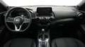Nissan Juke 1.6 Hybrid Tekna Auto - thumbnail 23