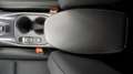Nissan Juke 1.6 Hybrid Tekna Auto - thumbnail 27