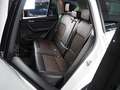 BMW X3 xDrive 2.0d xLine*2.HAND*SCHECKHEFT*TÜV-NEU* Weiß - thumbnail 11