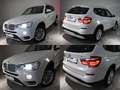 BMW X3 xDrive 2.0d xLine*2.HAND*SCHECKHEFT*TÜV-NEU* Weiß - thumbnail 18