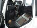BMW X3 xDrive 2.0d xLine*2.HAND*SCHECKHEFT*TÜV-NEU* Weiß - thumbnail 10