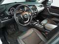 BMW X3 xDrive 2.0d xLine*2.HAND*SCHECKHEFT*TÜV-NEU* Weiß - thumbnail 5