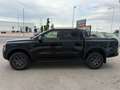 Ford Ranger 2.0 Ecoblue DK Wildtrak e-4WD Aut. Lagerbonus Schwarz - thumbnail 8