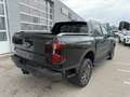 Ford Ranger 2.0 Ecoblue DK Wildtrak e-4WD Aut. Lagerbonus Schwarz - thumbnail 5