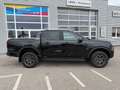 Ford Ranger 2.0 Ecoblue DK Wildtrak e-4WD Aut. Lagerbonus Schwarz - thumbnail 4