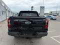 Ford Ranger 2.0 Ecoblue DK Wildtrak e-4WD Aut. Lagerbonus Schwarz - thumbnail 6