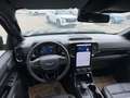 Ford Ranger 2.0 Ecoblue DK Wildtrak e-4WD Aut. Lagerbonus Schwarz - thumbnail 9