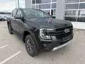 Ford Ranger 2.0 Ecoblue DK Wildtrak e-4WD Aut. Lagerbonus Schwarz - thumbnail 1