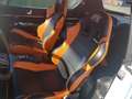 Studebaker Avanti II Bleu - thumbnail 9