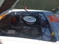 Studebaker Avanti II Bleu - thumbnail 14