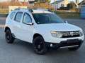 Dacia Duster I Celebration 4x2/PDC/KLIMA/SHZ Weiß - thumbnail 6