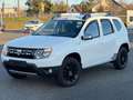Dacia Duster I Celebration 4x2/PDC/KLIMA/SHZ Weiß - thumbnail 3