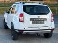 Dacia Duster I Celebration 4x2/PDC/KLIMA/SHZ Weiß - thumbnail 8
