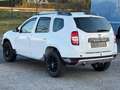 Dacia Duster I Celebration 4x2/PDC/KLIMA/SHZ Weiß - thumbnail 7