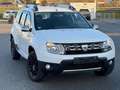 Dacia Duster I Celebration 4x2/PDC/KLIMA/SHZ Weiß - thumbnail 4