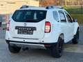 Dacia Duster I Celebration 4x2/PDC/KLIMA/SHZ Weiß - thumbnail 9