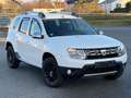 Dacia Duster I Celebration 4x2/PDC/KLIMA/SHZ Weiß - thumbnail 5