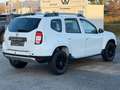 Dacia Duster I Celebration 4x2/PDC/KLIMA/SHZ Weiß - thumbnail 10