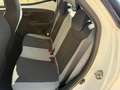 Toyota Aygo Aygo 5p 1.0 x-cool my15 Bianco - thumbnail 15