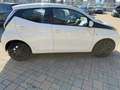Toyota Aygo Aygo 5p 1.0 x-cool my15 Bianco - thumbnail 5