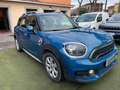 MINI Cooper SE Countryman 1.5 ALL4 Automatica Bleu - thumbnail 3