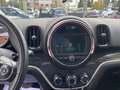 MINI Cooper SE Countryman 1.5 ALL4 Automatica Bleu - thumbnail 9
