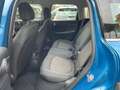 MINI Cooper SE Countryman 1.5 ALL4 Automatica Bleu - thumbnail 11