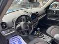 MINI Cooper SE Countryman 1.5 ALL4 Automatica Bleu - thumbnail 8