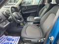 MINI Cooper SE Countryman 1.5 ALL4 Automatica Bleu - thumbnail 7