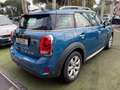 MINI Cooper SE Countryman 1.5 ALL4 Automatica Bleu - thumbnail 4