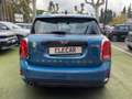 MINI Cooper SE Countryman 1.5 ALL4 Automatica Bleu - thumbnail 5