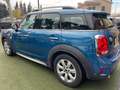 MINI Cooper SE Countryman 1.5 ALL4 Automatica Bleu - thumbnail 6