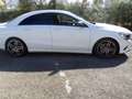 Mercedes-Benz CLA 180 CLA - C117 d Sport auto FL Alb - thumbnail 1