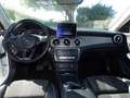 Mercedes-Benz CLA 180 CLA - C117 d Sport auto FL Alb - thumbnail 9