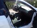Mercedes-Benz CLA 180 CLA - C117 d Sport auto FL Alb - thumbnail 10