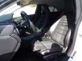 Mercedes-Benz CLA 180 CLA - C117 d Sport auto FL Alb - thumbnail 6