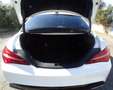 Mercedes-Benz CLA 180 CLA - C117 d Sport auto FL Alb - thumbnail 5