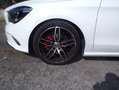 Mercedes-Benz CLA 180 CLA - C117 d Sport auto FL Alb - thumbnail 3