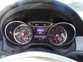 Mercedes-Benz CLA 180 CLA - C117 d Sport auto FL Alb - thumbnail 12