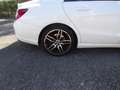 Mercedes-Benz CLA 180 CLA - C117 d Sport auto FL Alb - thumbnail 4