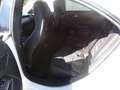 Mercedes-Benz CLA 180 CLA - C117 d Sport auto FL Alb - thumbnail 8