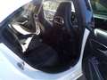 Mercedes-Benz CLA 180 CLA - C117 d Sport auto FL Alb - thumbnail 11