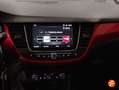 Opel Crossland 1.2 81kW (110CV) GS Line Gris - thumbnail 12