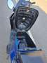 Kymco Agility 50 Azul - thumbnail 15