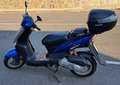 Kymco Agility 50 Azul - thumbnail 9