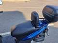 Kymco Agility 50 Azul - thumbnail 5