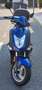 Kymco Agility 50 Azul - thumbnail 7